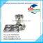 Milling Aluminum Polished Milling Part