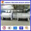 saving energy electric steam boiler 1000kg/hr steam boiler for textile industry