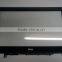 Brand Touch Screen Glass Panel with Digitizer Bezel For Dell Dell Inspiron 11 3135 3137 3138 (Factory Wholesale)