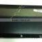 11.6" New LCD Screen Display & Touch Digitizer Panel Assembly For Samsung XE700T1C (Factory Wholesale)