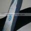 Non-metallic Anti-penetration Insoles for Safety Shoes