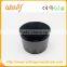 Promotional gift cheap bluetooth speaker outdoor bluetooth speaker
