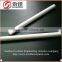 Machinable High Temperature Zirconia Ceramic Rods Quality Choice