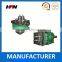 high quality and lowest price durale rebar production line