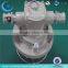 LED explosion proof mining tunnel light,roadway light,laneway light