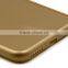 cell phone case with groove for customized leather case for iphone 6s case, for Iphone 6s plus case