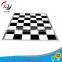 Manufacturer Cheap Dance Floor Sales