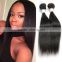 2016 New Products 100% Virgin Indian Remy Temple Hair Indian Virgin Hair Raw Unprocessed Virgin Indian Hair