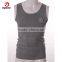 Dri Fit Sports High Quality GYM Wear For Men