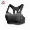 2015 Custom Women Fitness Sports Bra