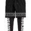 2015 new design hip-hop sport double pants