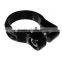 Aluminum Seat Clamp Seat Post Clamp Clamp
