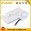 Hot New Products for 2015 Qi Wireless Charging Receiver for IPhone 6 4.7"