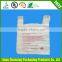 t-shirt bags,shopping bags,plastic bags