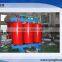 Chinese hot sale best price high voltage step down transformer 230v