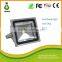 Good sale high lumen 50w led flood light waterproof dustproof 50w flood light AC85-265V outdoor lighting