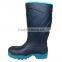 RUBBER OUTSOLE WITH GREEN DIAMOND TECHNOLOGY/ insulated waterproof toe boot