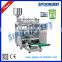 Sipuxin water pouch packing machine packing machinery
