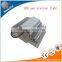 Discount price new lighting high power 100lm/w aluminum ip65 120w 150w led canopy lamp for gas station