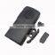 Joytone TK-2107/3107 handheld two way radio housing