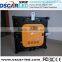 Easy Installation led video wall P6 rental led stage display Die cast