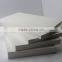 plastic cutting board