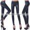 Cheap Fashion 2015 Wholesale Colored Jeggings