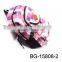 trendy fancy fashion cute canvas backpacks for girls