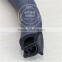 anti aging composite auto rubber seal