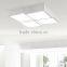 zhong shan made ceiling light for home / hotel