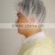 hot product wholesale friendly disposable dust surgeon cap
