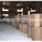 Polyester Single Sided Belt Conveyor Belt Price Small Combine Harvester