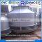 China direct manufacture for Industrial water chiller unit