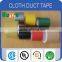 high quality duct tape famous manufacturer in duct tape