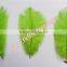 Party Decorations Craft Ostrich Feather Trim For Cheap Wedding Decorations
