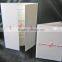 Wedding Invitation Card,Latest Wedding Card Designs,Wedding Invitation Card 2015