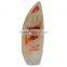 wholesale bath shower gel brands