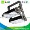 New style hot sale 60w modular led street light landscape lamps