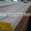 Hot sale LVL/LVB Board/ Poplar LVL/LVB for Packing/scaffolding