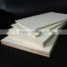 synthetic plywood