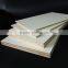plywood sheet round