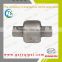 88*115 Iron outside ANKAI bus XT0174 29V55-03530 Thrust Rod ball joint assembly replacement