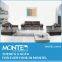 modern hotel lobby sofa design