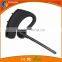 2016 best quality long distance bluetooth headset for sales