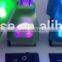 Led usb data cable for samsung mobile phone