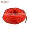 ID 2 Inch Long102*102mm 90 degree Intercooler Turbo Radiator connector Silicone Hose Elbow Rubber Hose