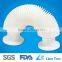 high quality ptfe soft joint