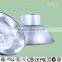 CE Certified Pure White High Bay Light Industrial and Mining Lamp