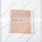 Allta Group Product Type Clothing Printing Label Brand Clothing Printing Tag Label