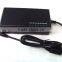 90W universal mobile adapter for laptop,PSP,LCD